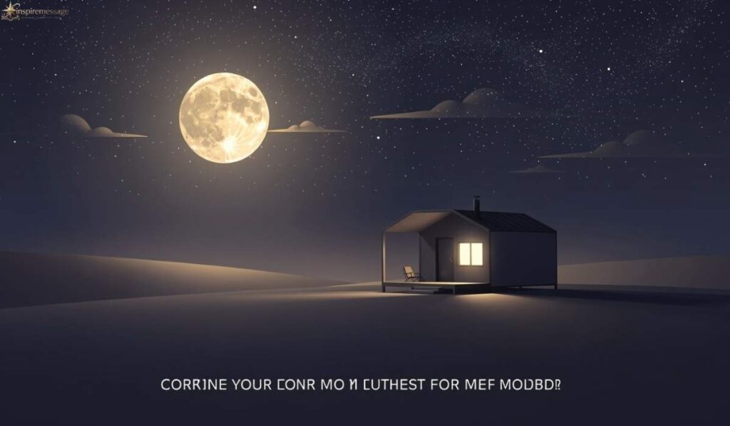 Good Night Messages For Male Friends