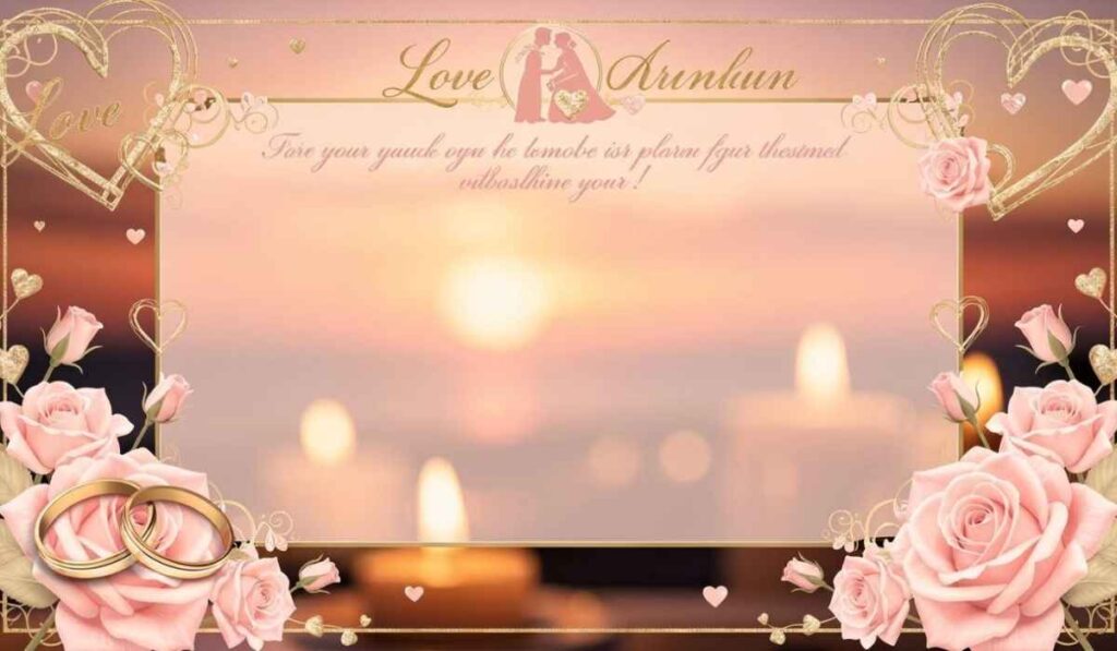 Love Message for My Husband to Make Him Smile