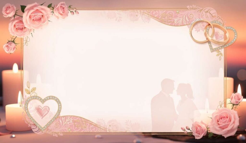 Trust and Love Message for My Husband
