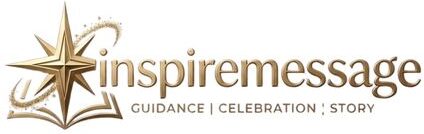 inspiremessage.com