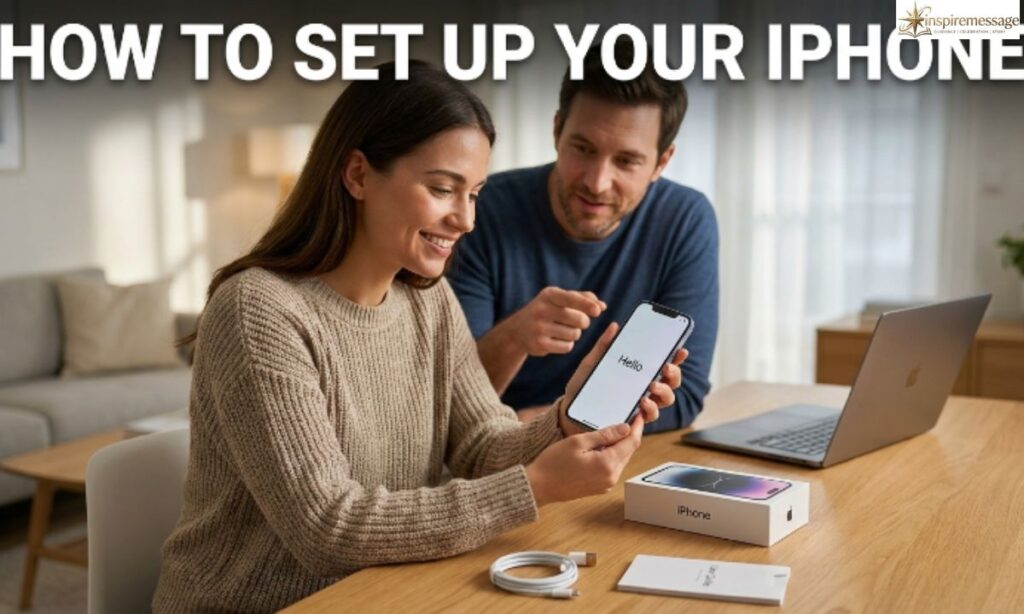 iPhone Android Messaging Security Features You Should Know
